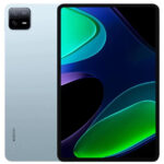 Xiaomi Pad 6