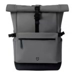 Xiaomi Rolled Edge Casual Backpack