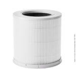 Xiaomi Smart Air purifier 4 Compact Filter
