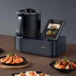 Xiaomi Smart Cooking Robot