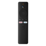 Xiaomi Tv Box Remote