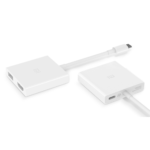 Xiaomi USB Type-C to HDMI Multifunction Adapter