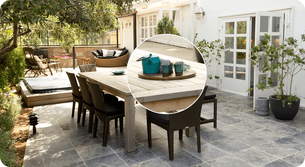 Xiaomi Solar Outdoor Camera BW400 Pro Set - Image 3