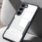 Xundd Beatle Cover For Samsung S23 Plus