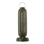 Xundd Fragrance Oscillating Tower Fan ZAY-F102