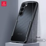 Xundd Gamer Series Cover for Samsung S23 Plus