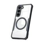 Xundd Magnetic Case for Samsung S24