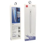 Xundd Magnetic Charging Capacitor Pen for iPad XDOT-058