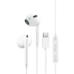 Xundd USB-C Wired Earphone XDHE-017