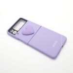 Samsung Z Flip 3 Love Heart Cover