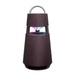 LG XBOOM 360 RP4 Omnidirectional Portable Bluetooth Speaker