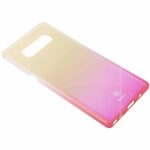 Baseus Cover for Samsung Note 8