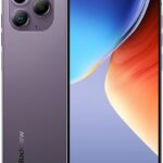 Blackview A96 12GB RAM