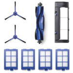 eufy RoboVac X8 Replacement Kit