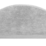 eufy RoboVac X8 Replacement Mopping Cloths