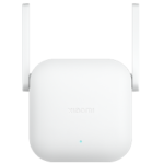 Xiaomi WiFi Range Extender N300