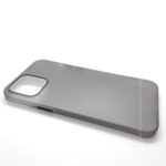 iPhone 12 Pro Max G-Case Case
