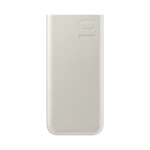 Samsung 10000mAh 25W Battery Pack Power Bank