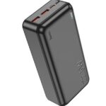 Hoco 30000mAh PD 20W Power Bank J101B