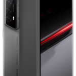 Porsche Design Honor Magic V2 RSR