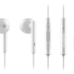 Huawei Earphones AM115 ? Original 60% Sale