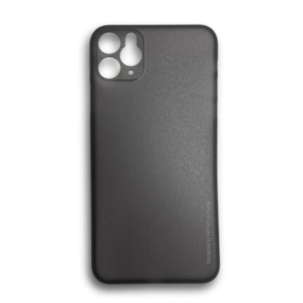 iPhone 11 Pro Henks Case (Purchase 2 Cases for only $3)