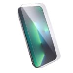 iPhone 13 Pro Max Screen Protector