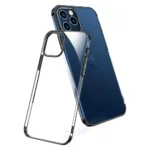 iPhone 13 mini Xundd Jazz Series Case