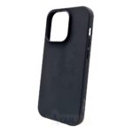 iPhone 14 Plus Coblue Light Soft Black Case