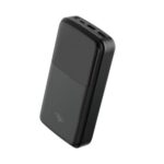 iTel IPP-85 Powerbank 27000mAh