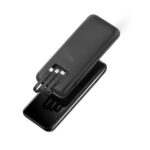 iTel Star 100C Powerbank 10000mAh