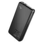 iTel Star 200F Powerbank 20000mAh