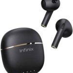 infinix Buds Lite XE23