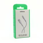 infinix Lightning Cable