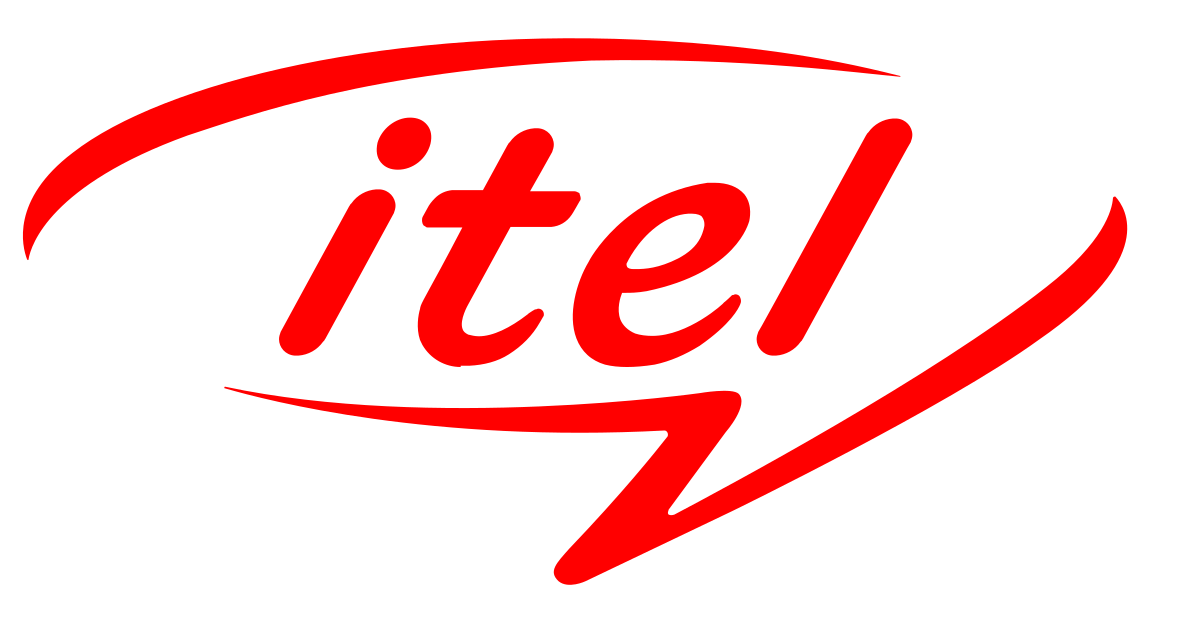 iTel