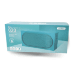 Joway BM020 Bluetooth Speaker