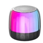 Lenovo ThinkPlus Portable mini Bluetooth Speaker K3 Plus