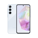 Samsung Galaxy A35 5G 256GB