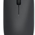 Xiaomi Wireless Mouse Lite