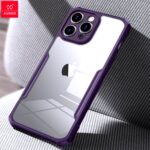 iPhone 14 Pro Xundd Beatle Series Case