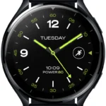 Xiaomi Watch 2