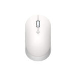 Mi Dual Wireless Slim Mouse