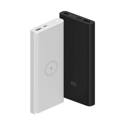 Xioami Wireless Power Bank 10000mAh 10W