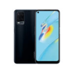 Oppo A54 64GB