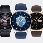 Honor Watch GS 3