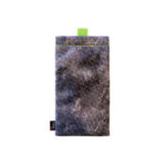 Phoozy Apollo II Case Medium upgraded thermal phone case