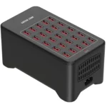 Green Lion Multiport 25 Charging Station