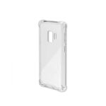 Platina Cover for Samsung S9