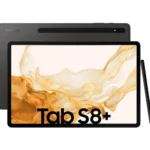 Samsung Galaxy Tab S8+
