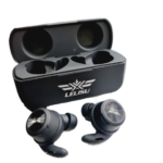 Lelisu LS-512 Earbuds